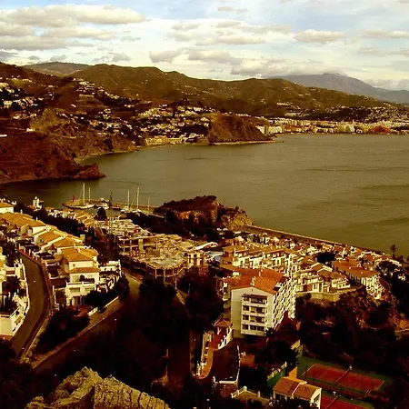 La Herradura *