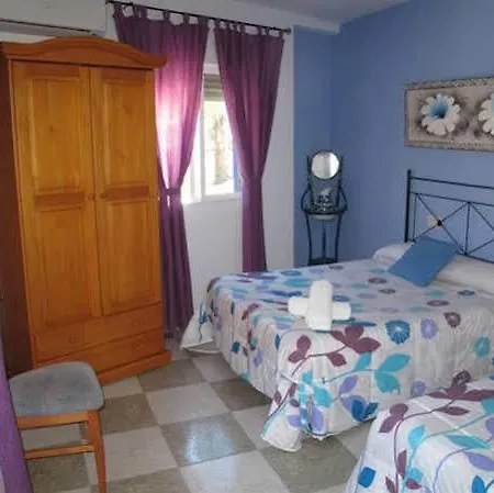 La Herradura