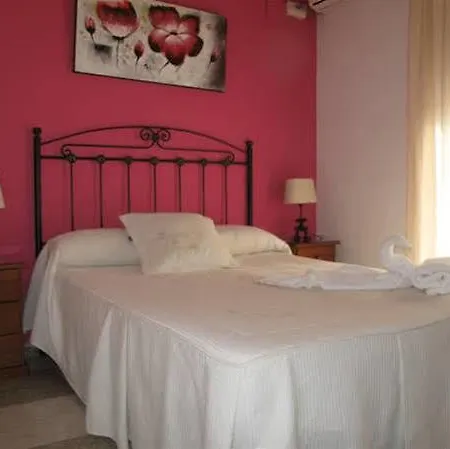La Herradura *